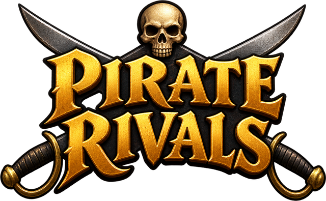 Pirate Rivals